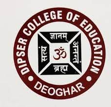 Dev Sangha Institute of Professional Studies and Educational Research